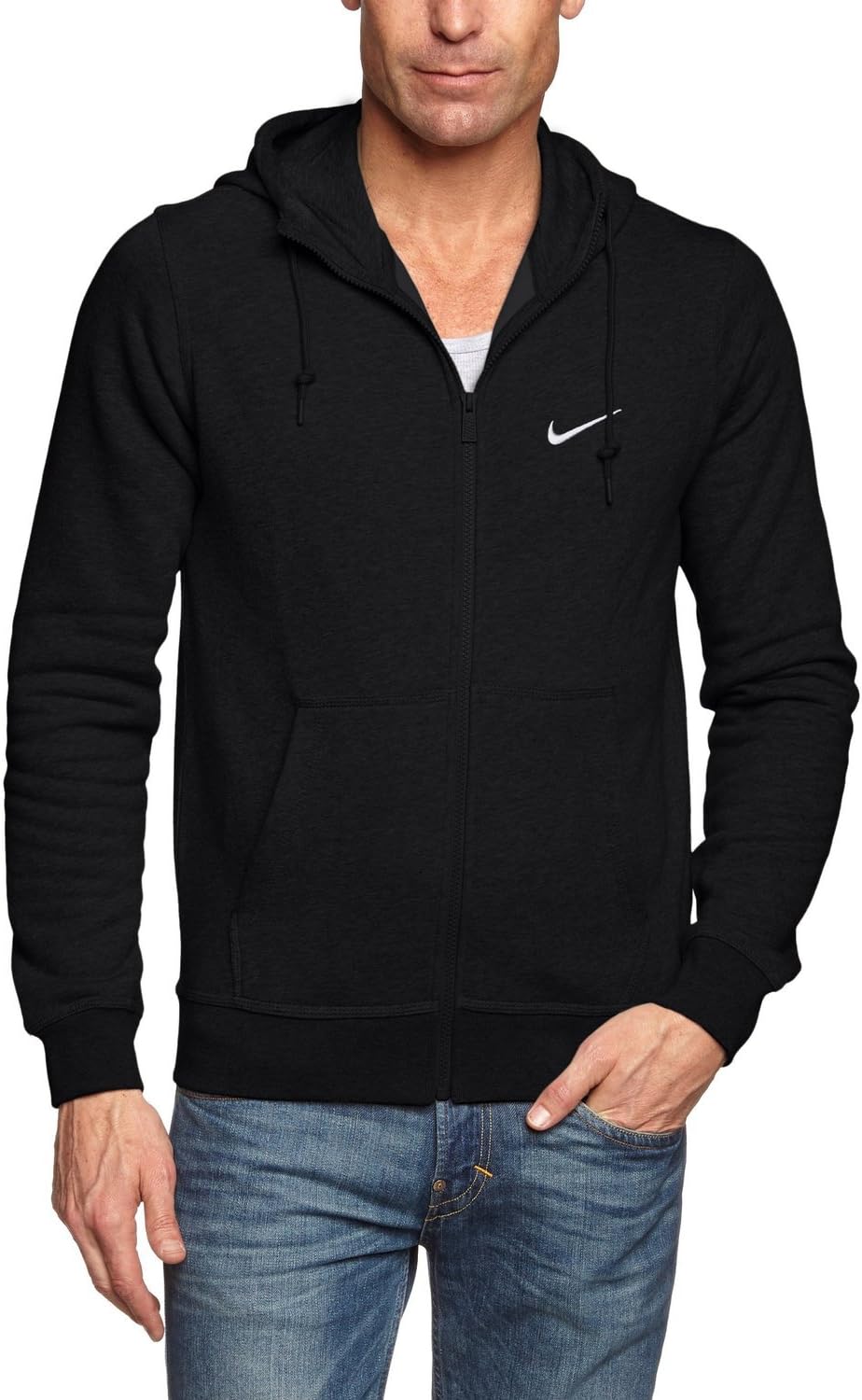 Nike Men´s Sweat Club