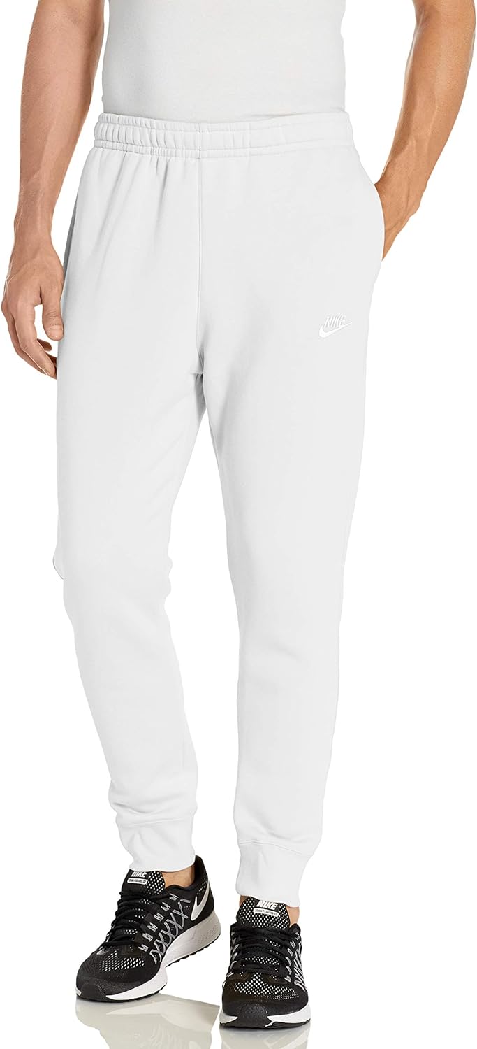 Nike Men´s Trainingsjoggers Therma