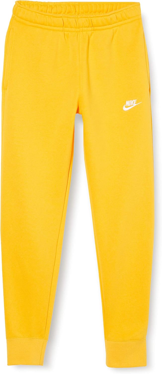 Nike Men´s Trainingsjoggers Therma