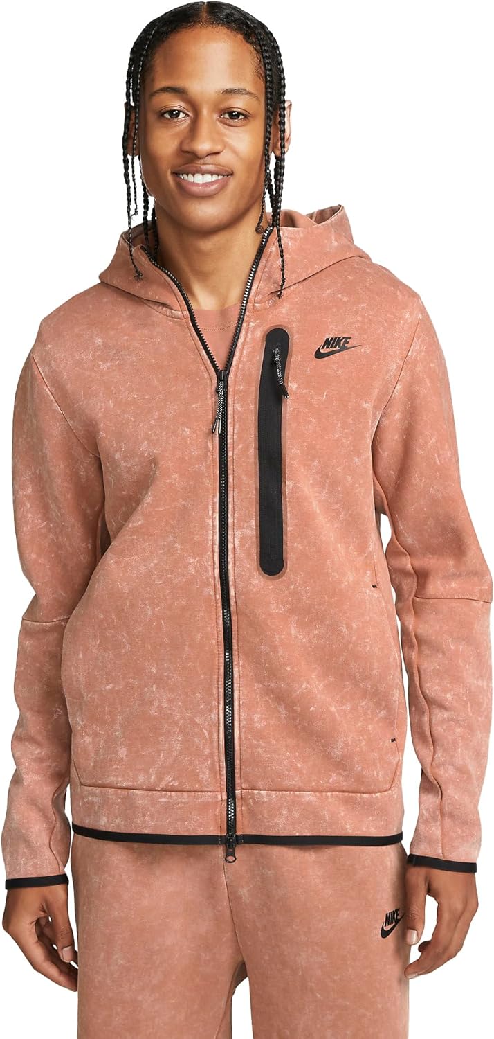 Nike Men´s Sweat Club