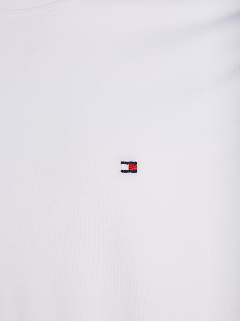 Tommy Hilfiger Men´s T-Shirt