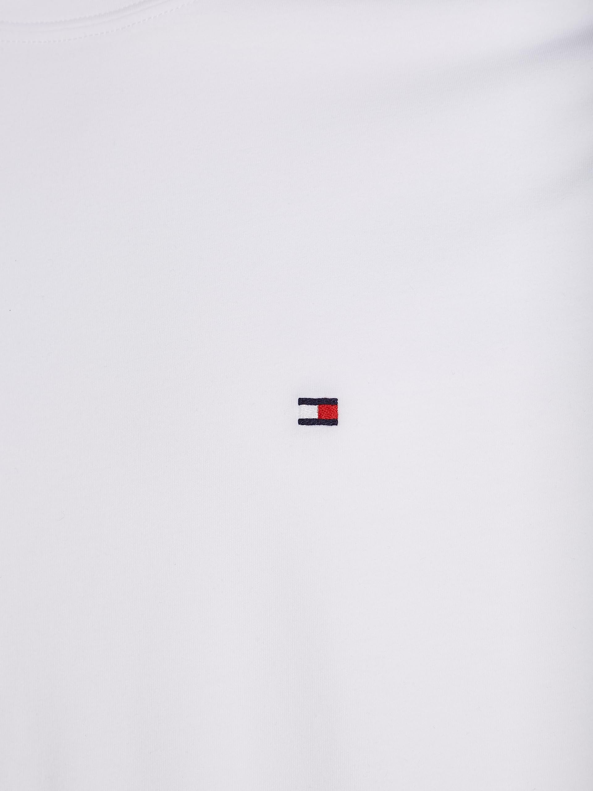 Tommy Hilfiger Men´s T-Shirt