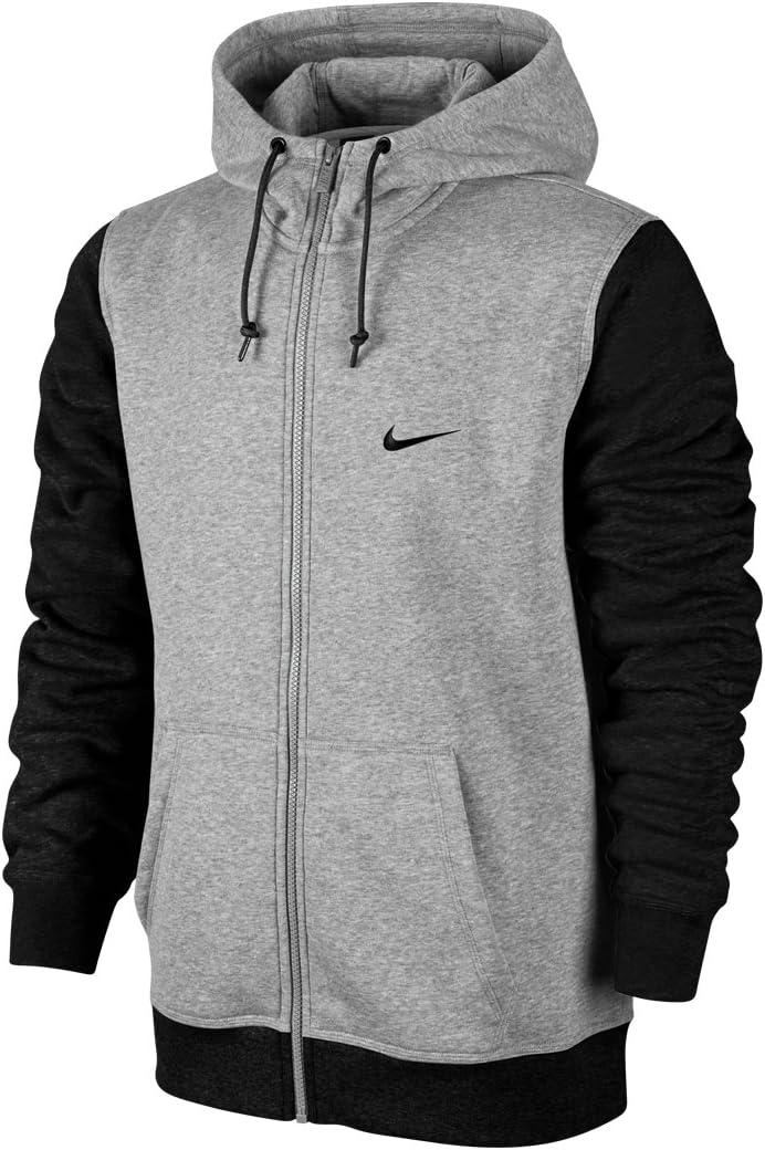 Nike Men´s Sweat Club