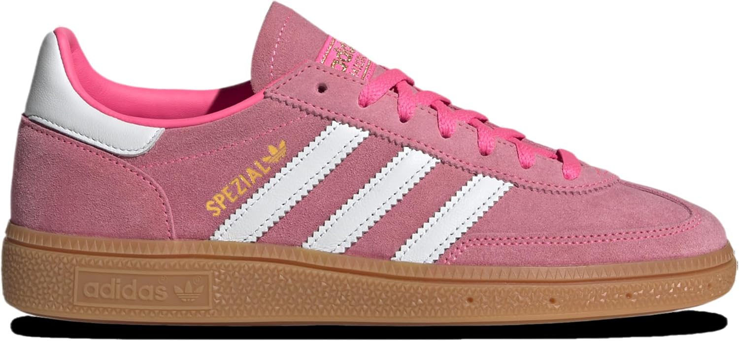 Adidas Spezial Men´s Sneaker