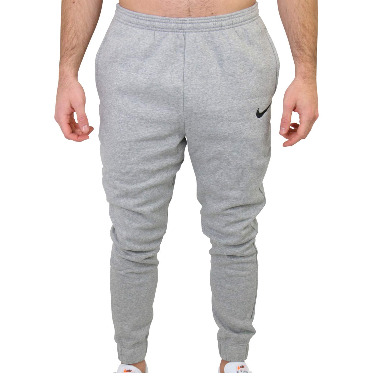 Nike Park 20 Men's Fleece Jogging Bottoms