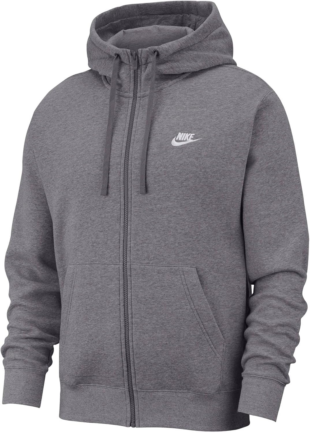 Nike Men´s Sweat Club