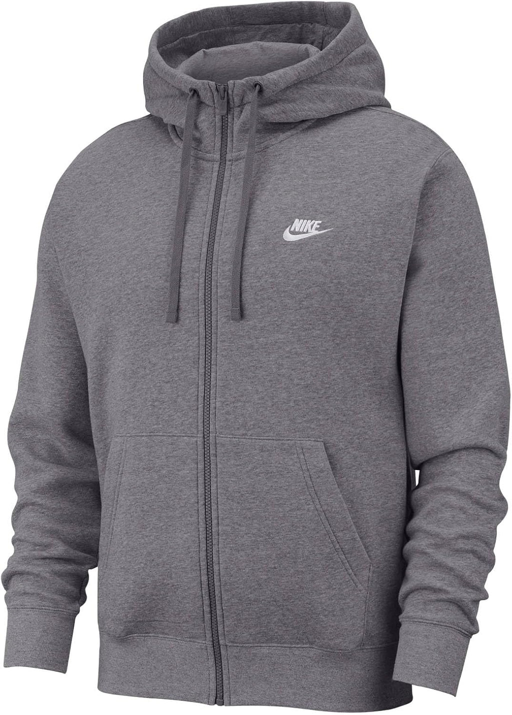 Nike Men´s Sweat Club