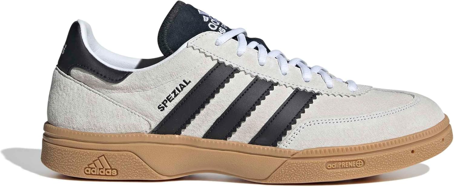 Adidas Spezial Men´s Sneaker