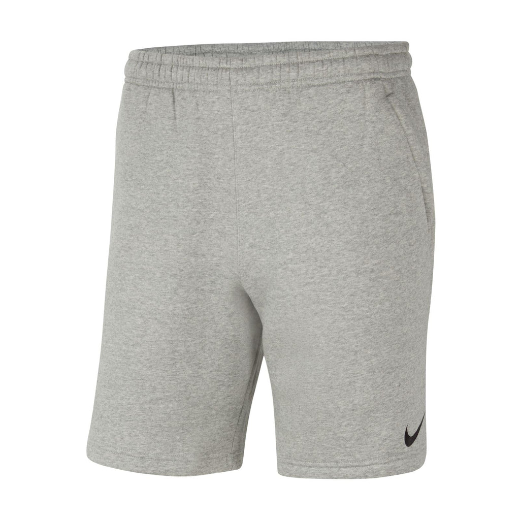 Nike Club Short´s
