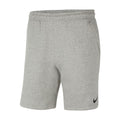 Nike Club Short´s