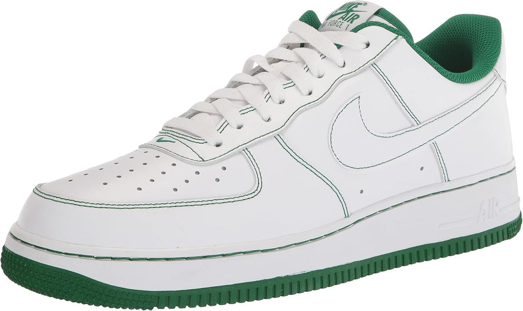 Nike Air Force 1 07 Men´s