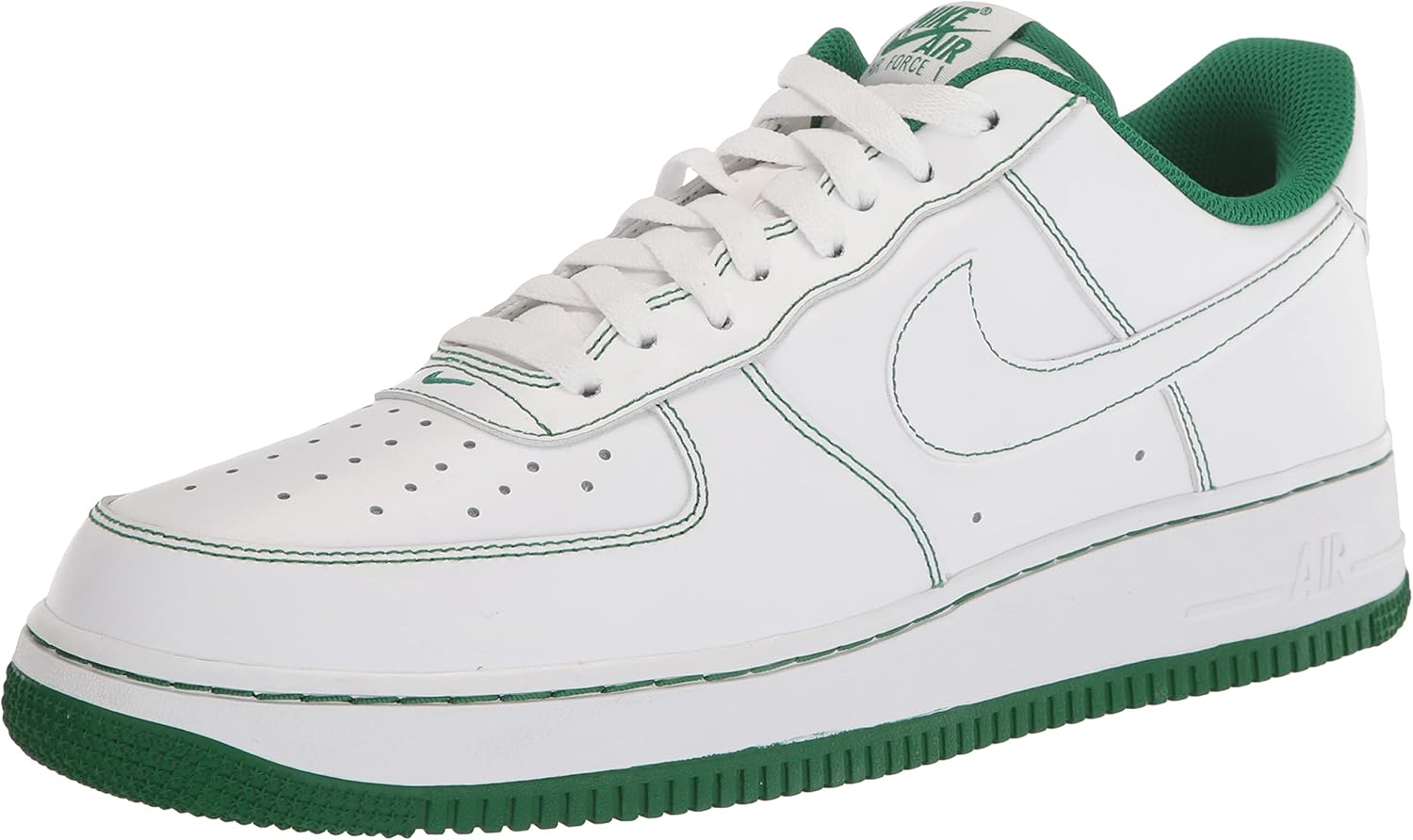 Nike Air Force 1 07 Men´s