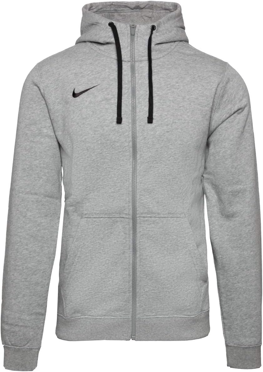 Nike Men´s Sweat Club