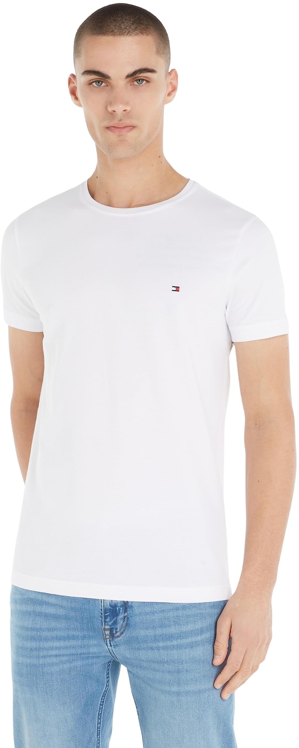 Tommy Hilfiger Men´s T-Shirt