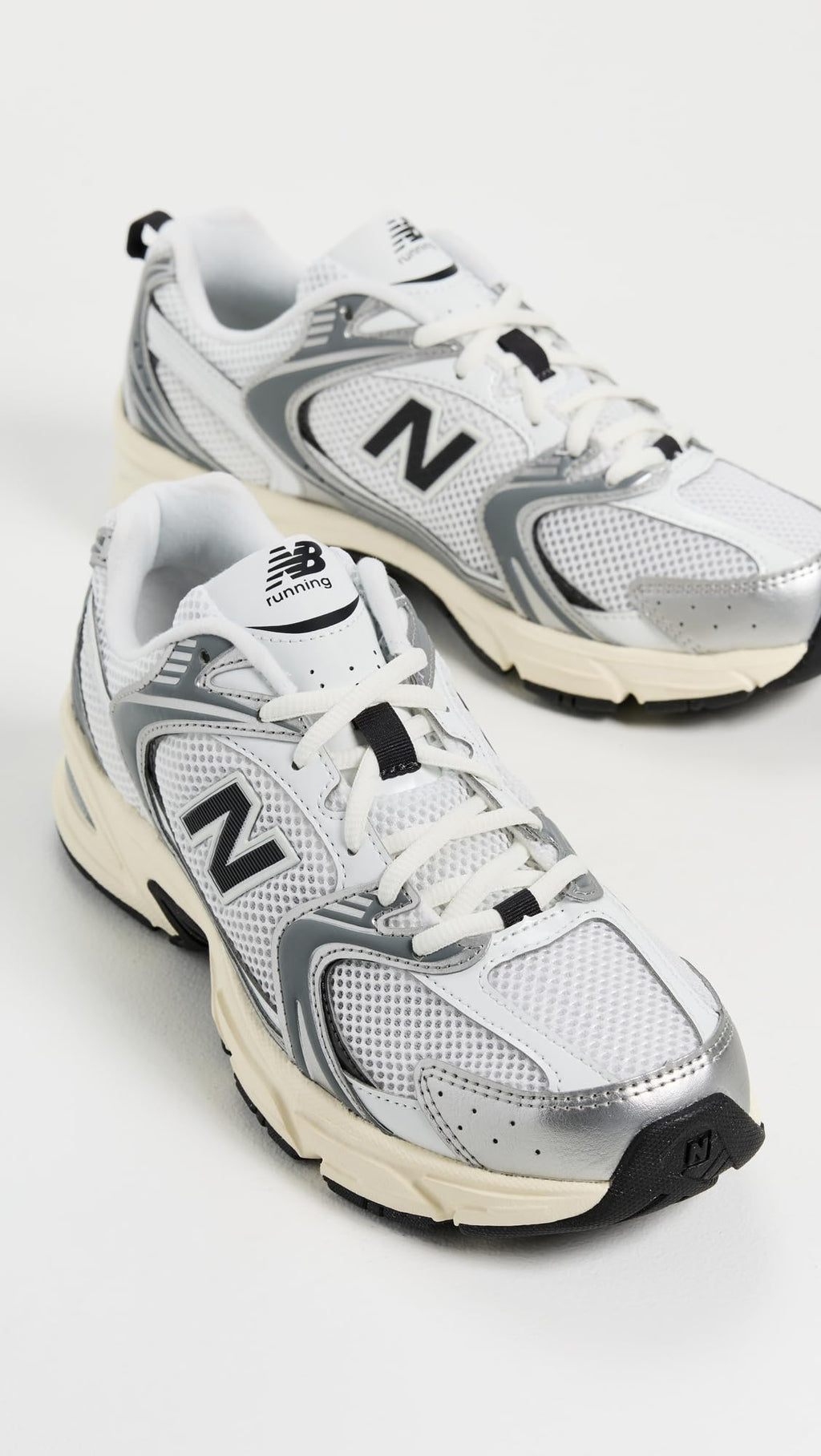 New Balance Women's 530 Sneakers