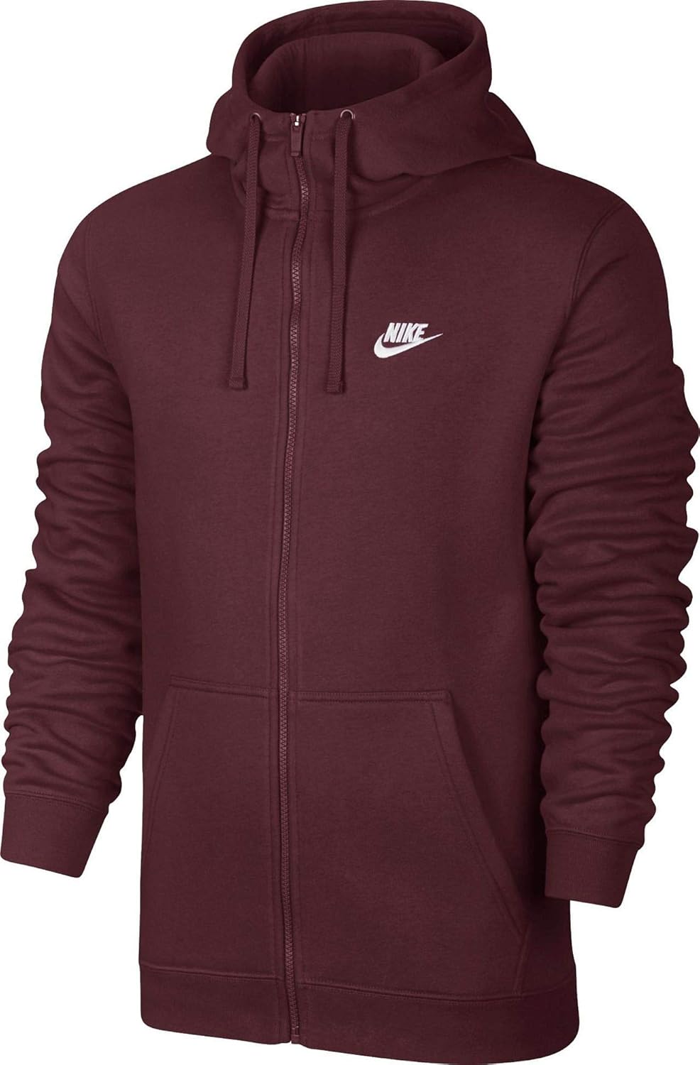 Nike Men´s Sweat Club