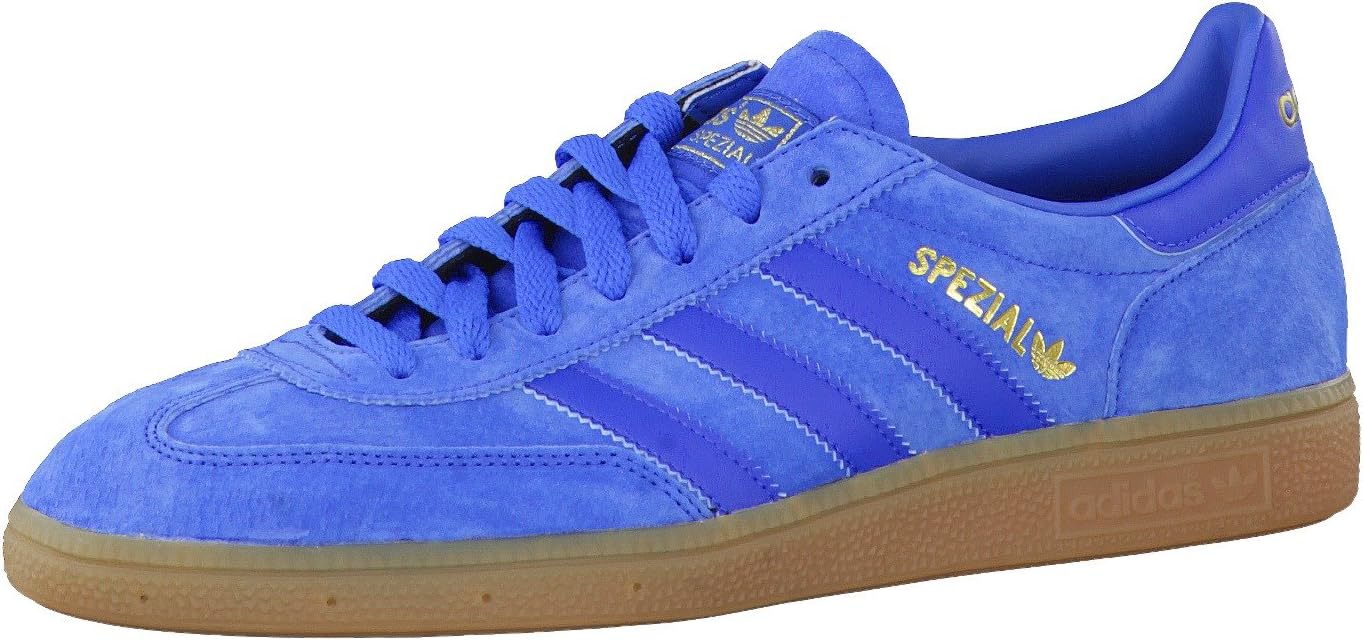 Adidas Spezial Men´s Sneaker
