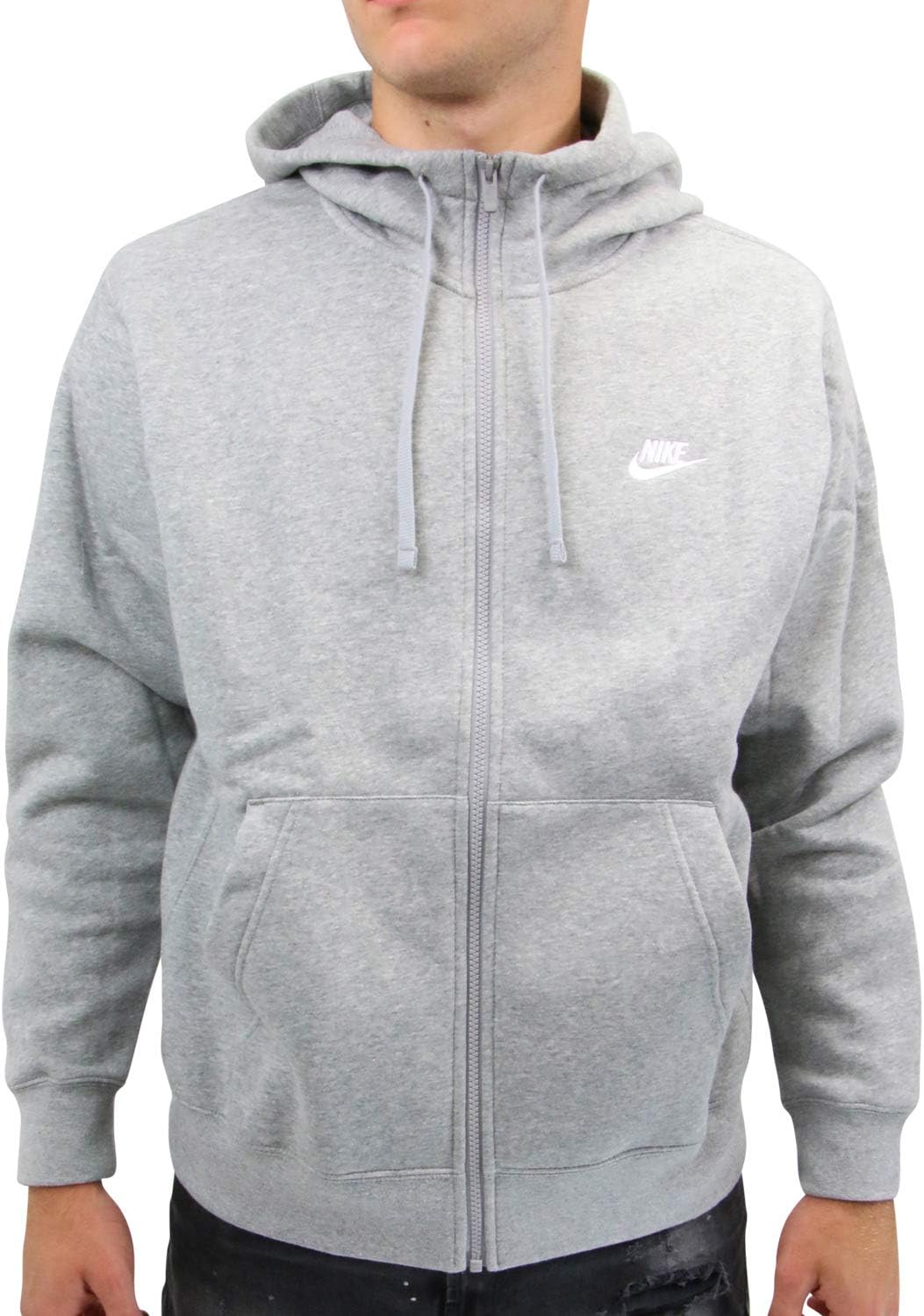 Nike Men´s Sweat Club