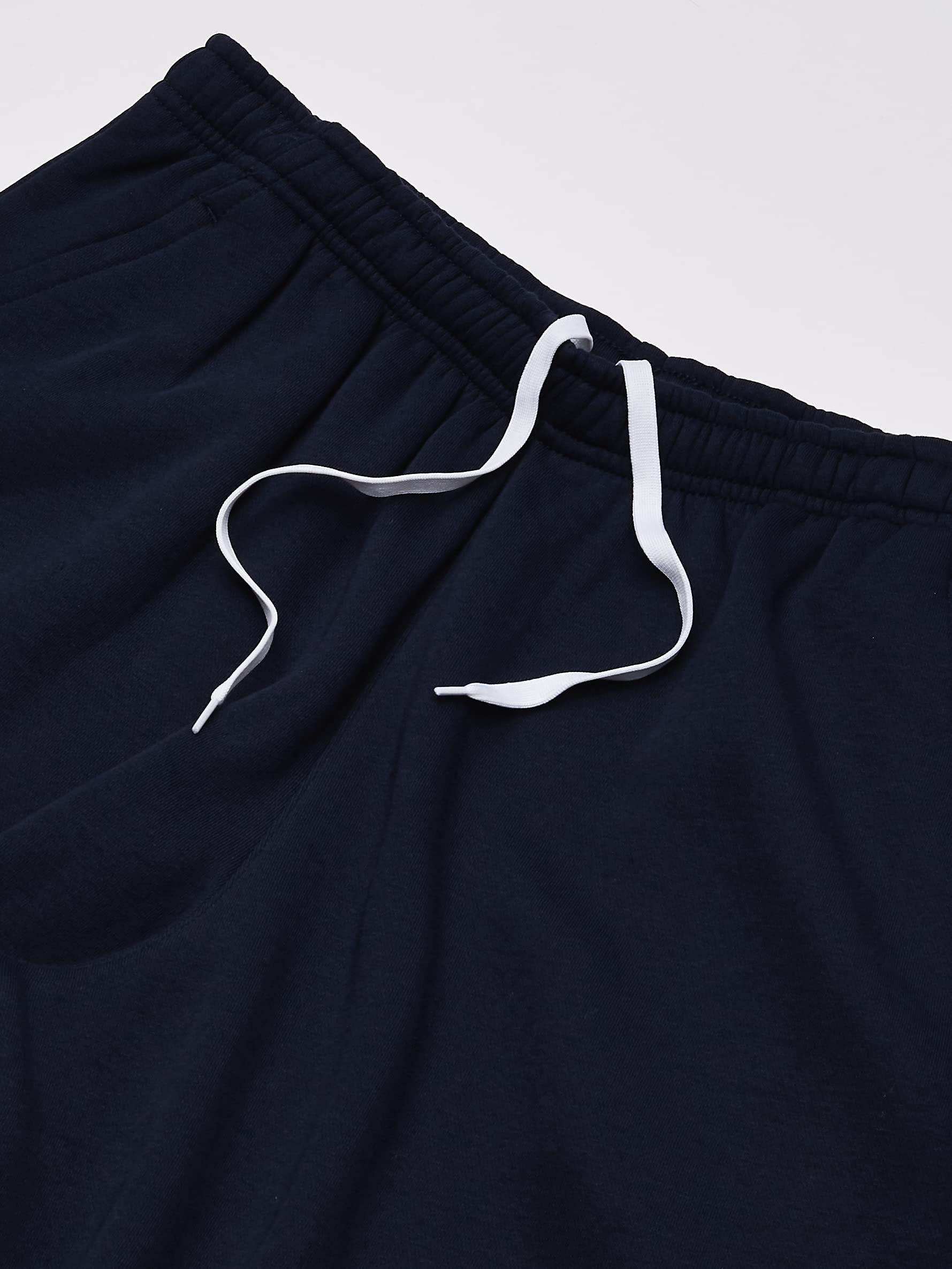Nike Club Short´s