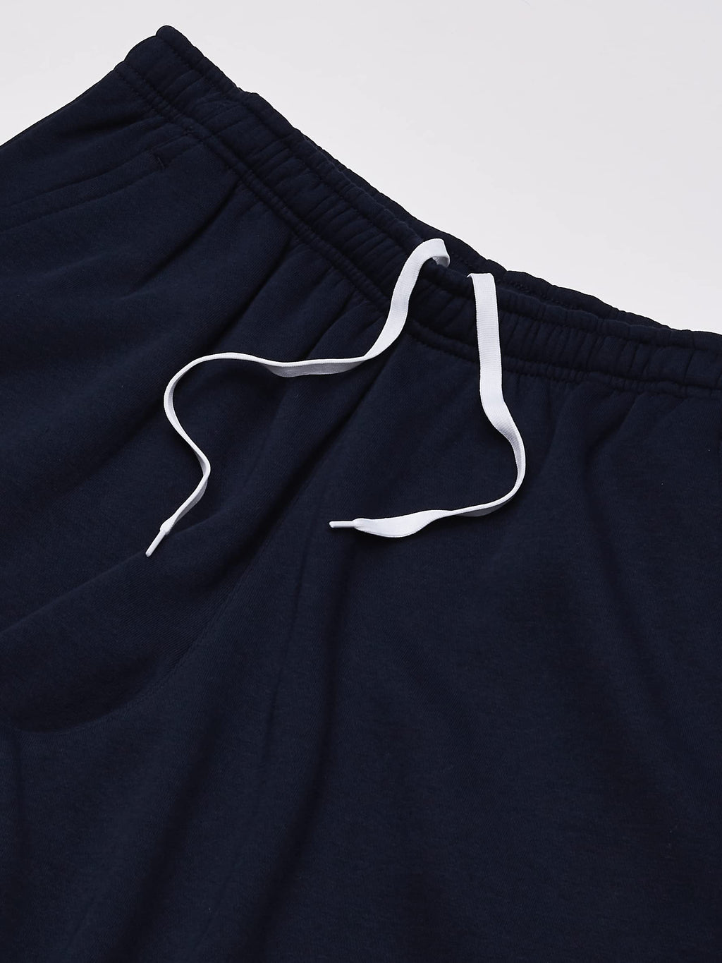 Nike Club Short´s