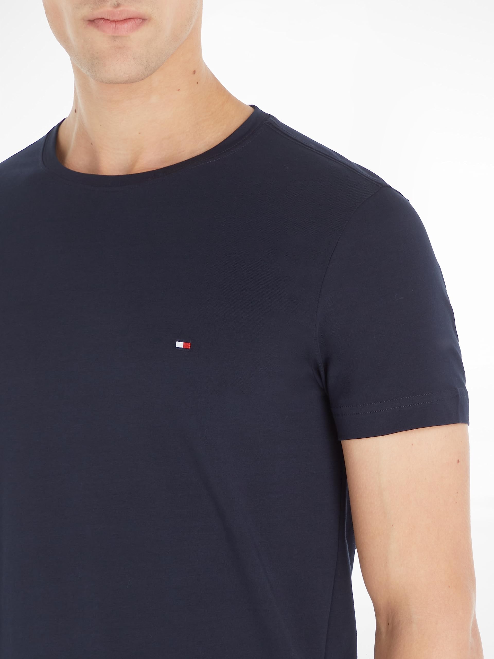 Tommy Hilfiger Men´s T-Shirt