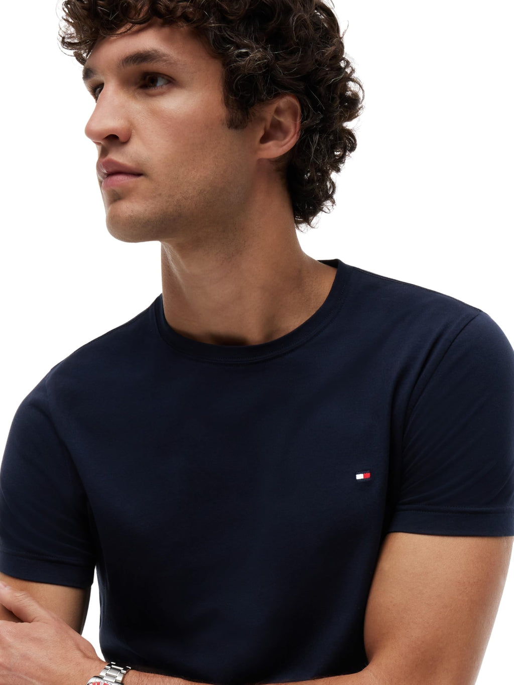 Tommy Hilfiger Men´s T-Shirt