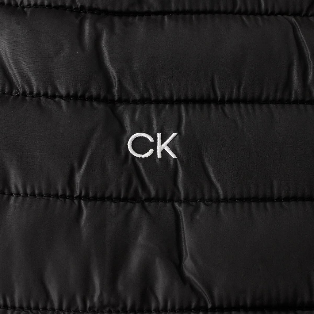 Calvin Klein Men´s 2026 Golfjacket
