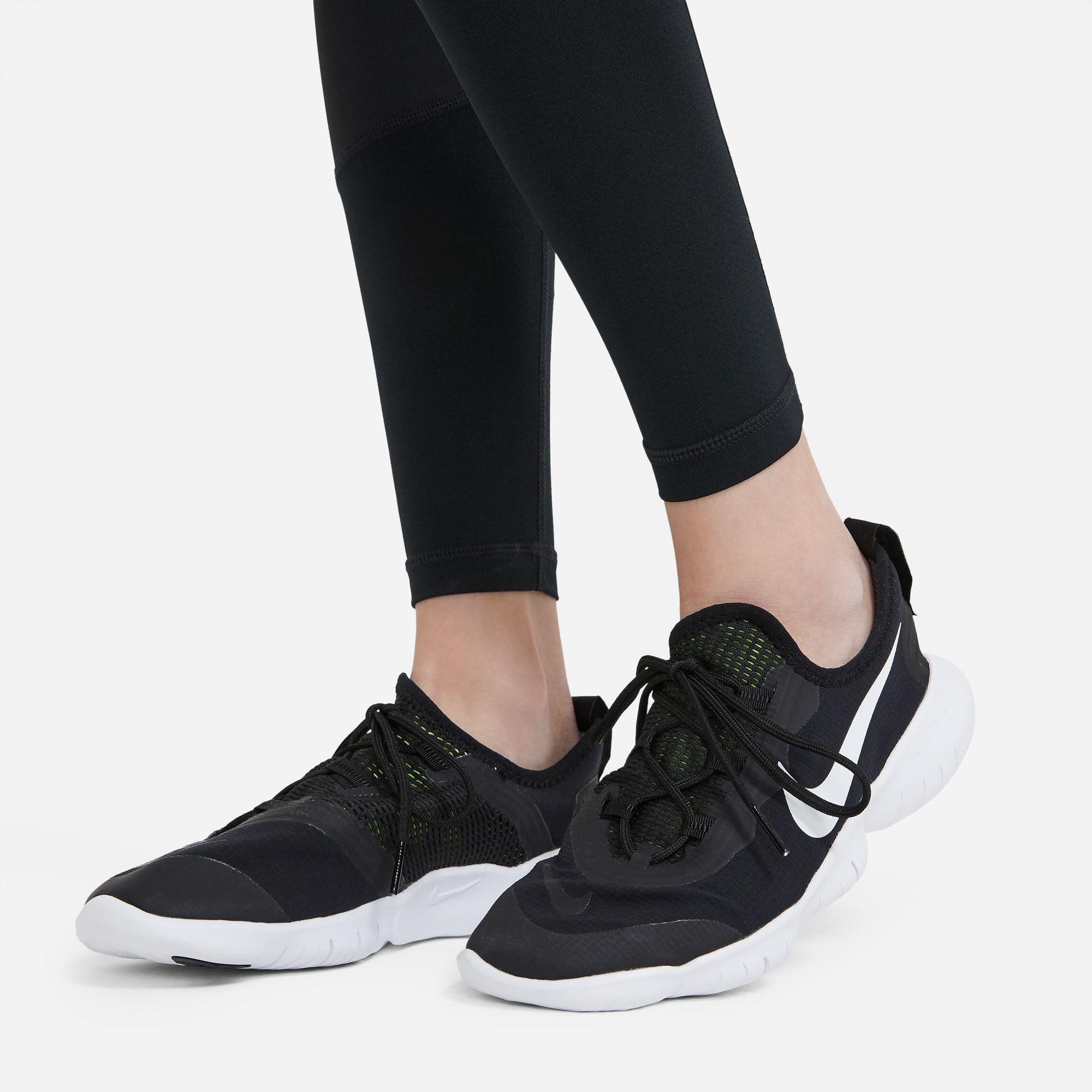 Nike Pro Woman´s Tights