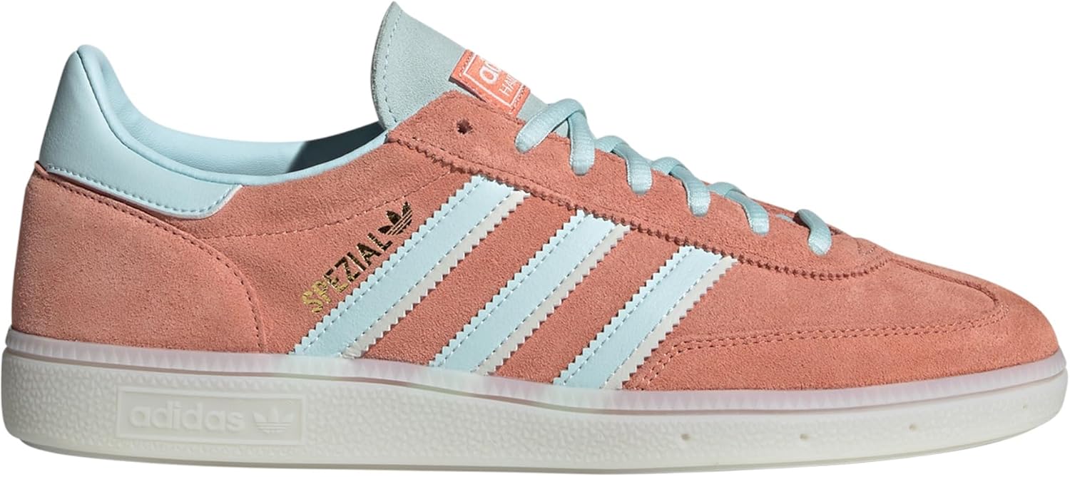 Adidas Spezial Men´s Sneaker