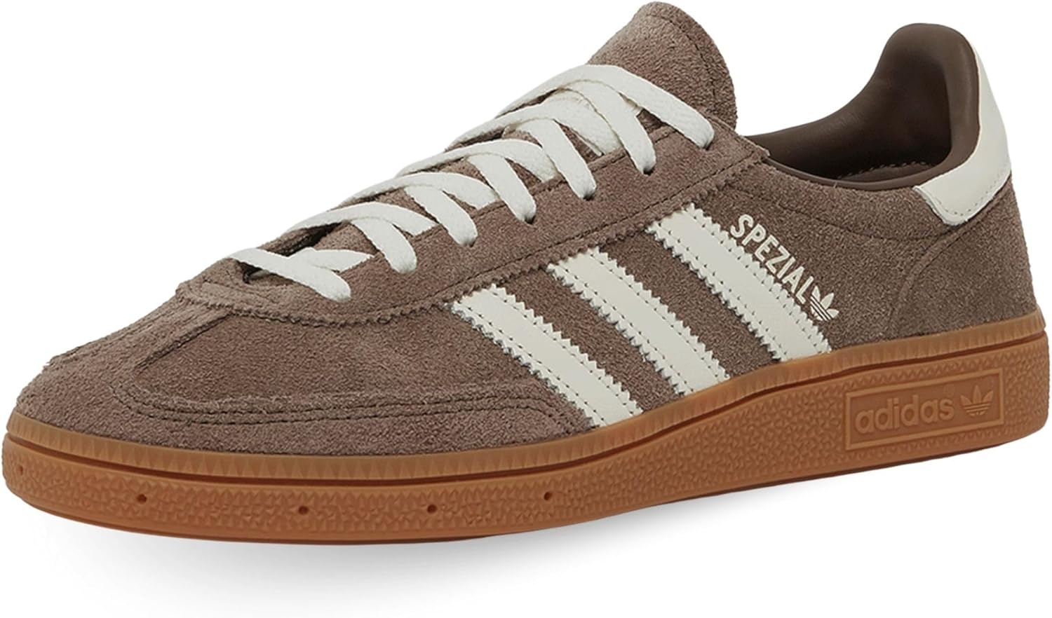 Adidas Spezial Men´s Sneaker