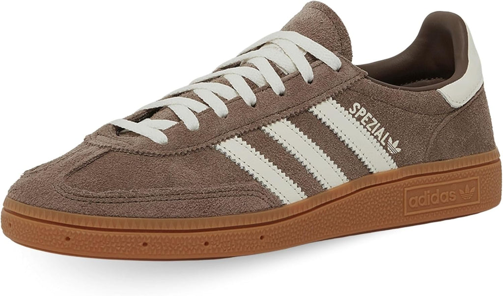Adidas Spezial Men´s Sneaker