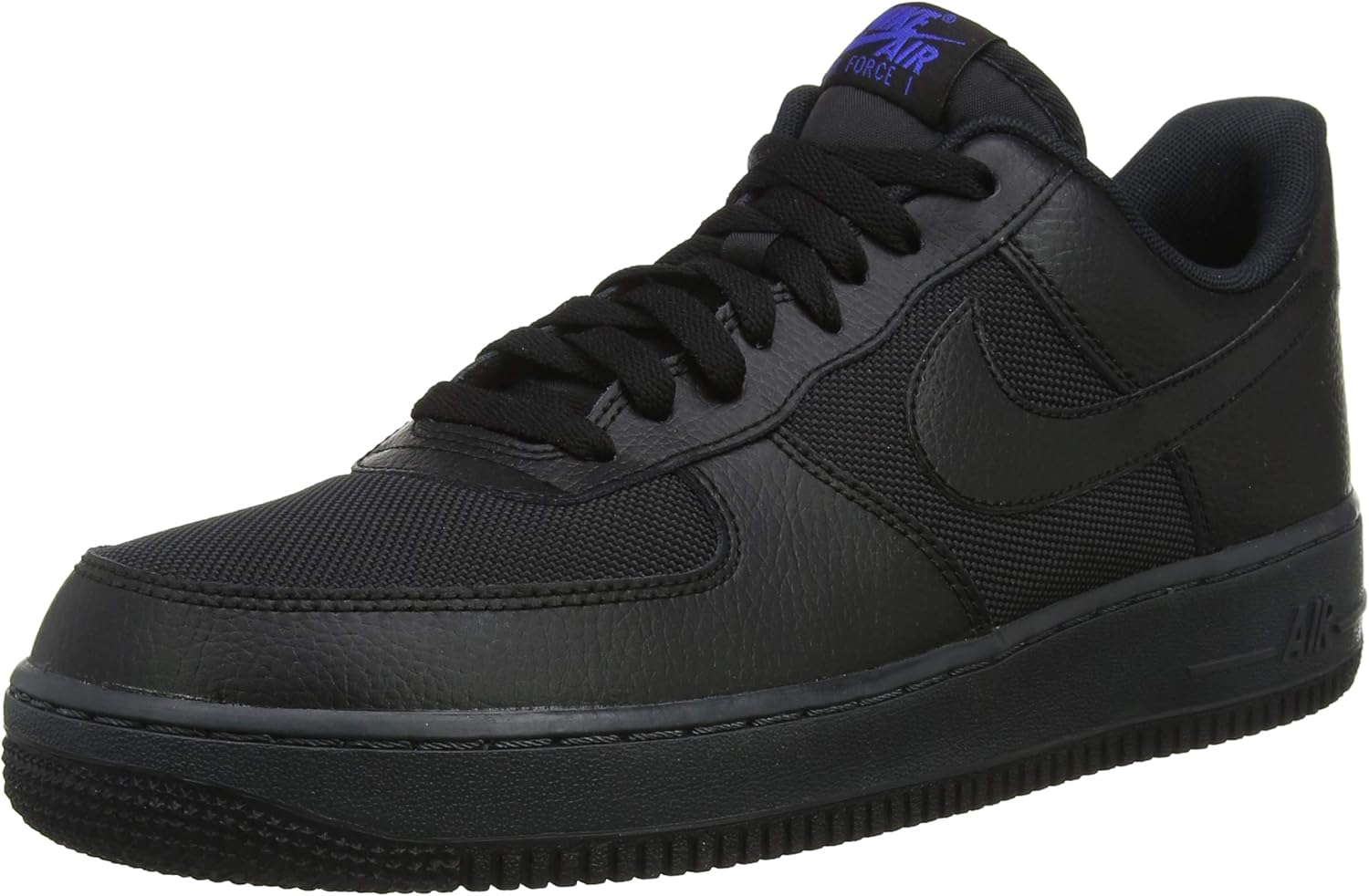 Nike Air Force 1 07 Men´s