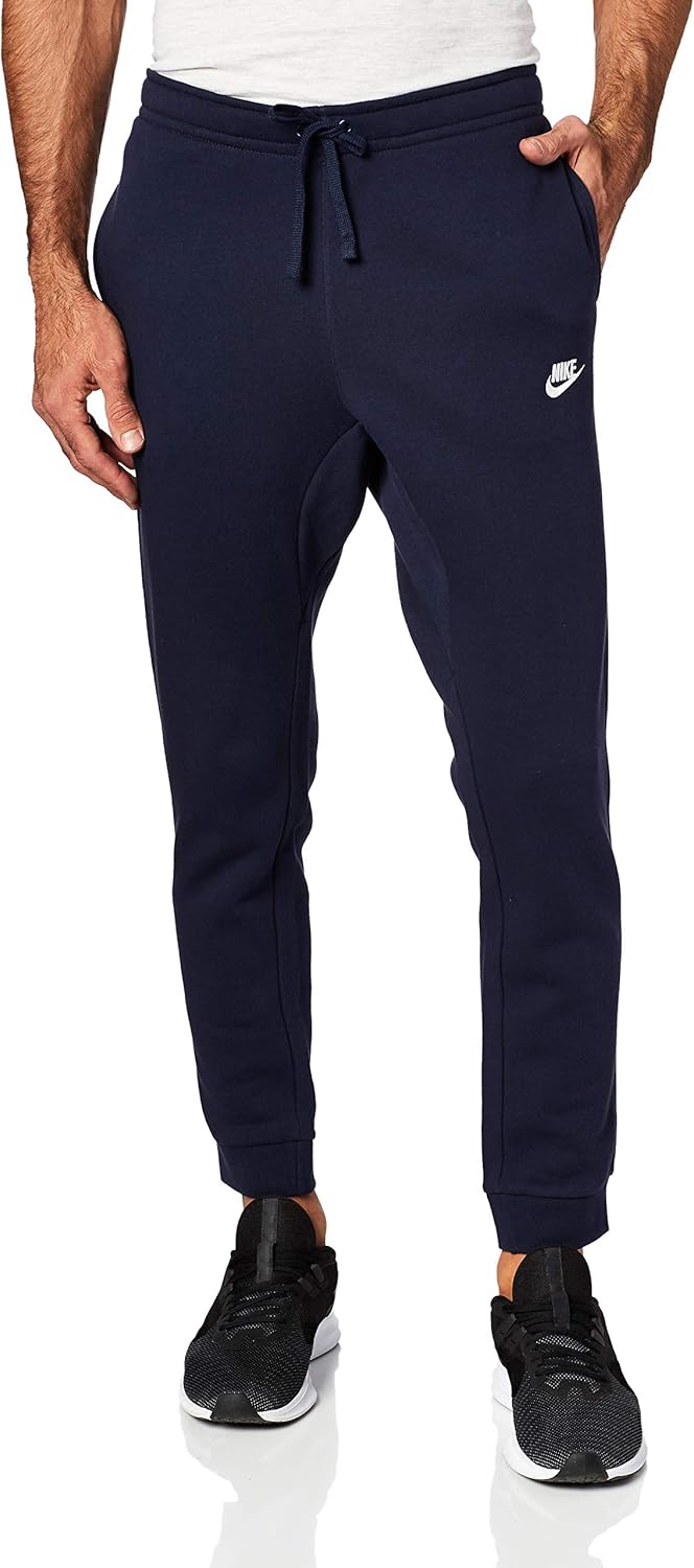 Nike Men´s Trainingsjoggers Therma