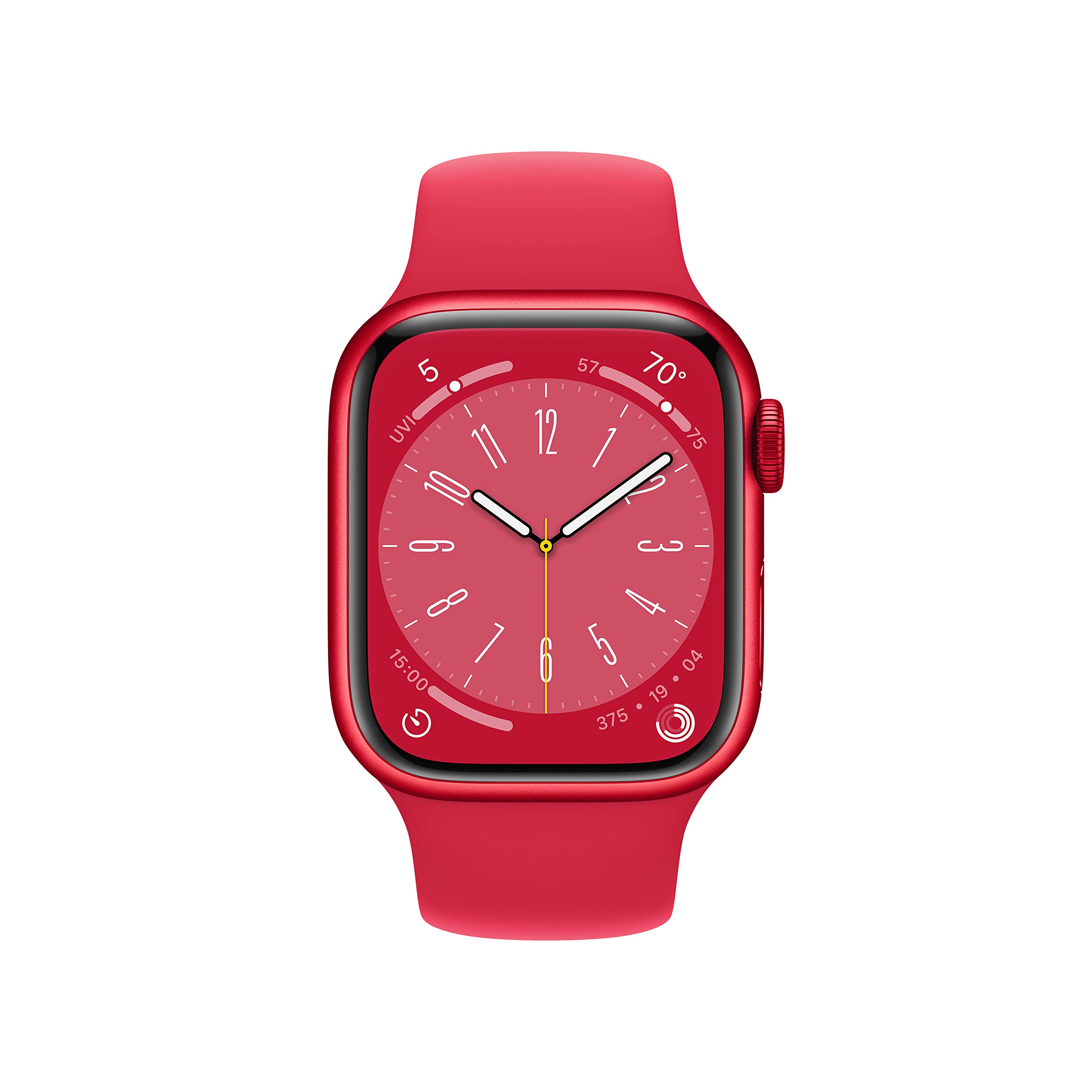Apple Watch Series 8