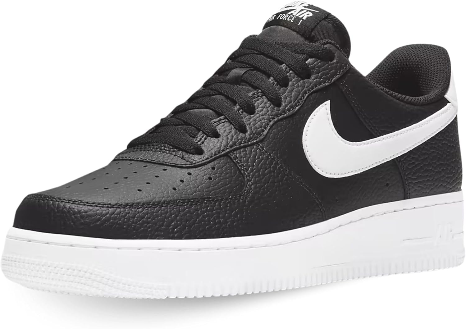 Nike Air Force 1 07 Men´s