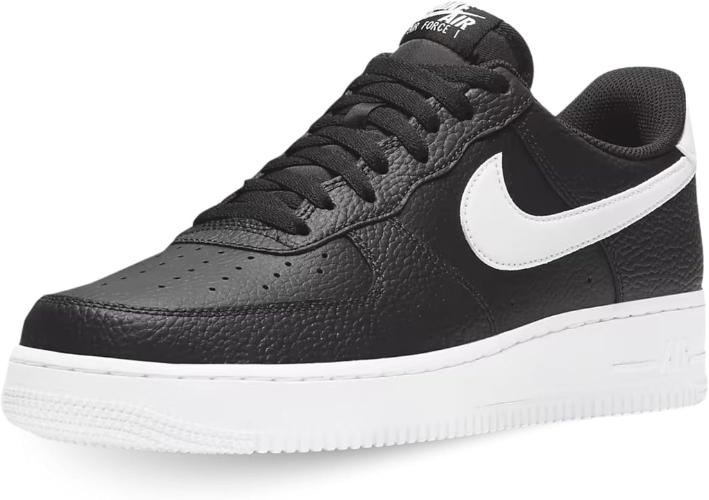 Nike Air Force 1 07 Men´s
