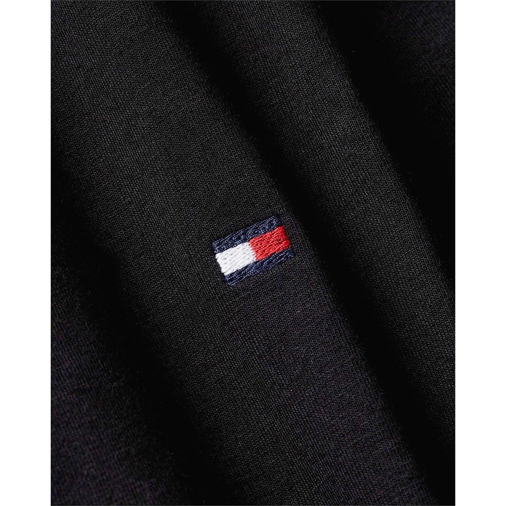 Tommy Hilfiger Men´s T-Shirt
