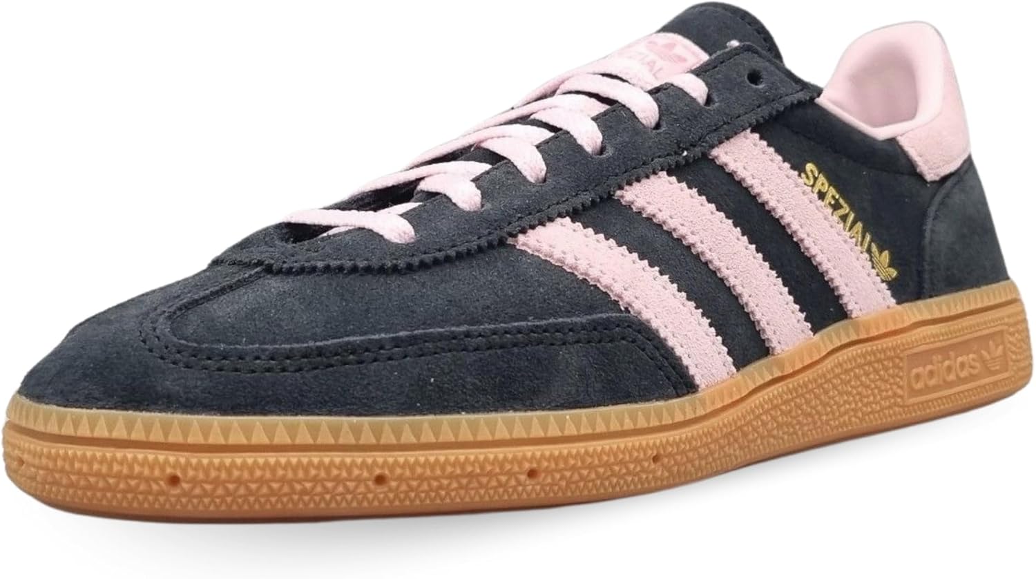 Adidas Spezial Men´s Sneaker