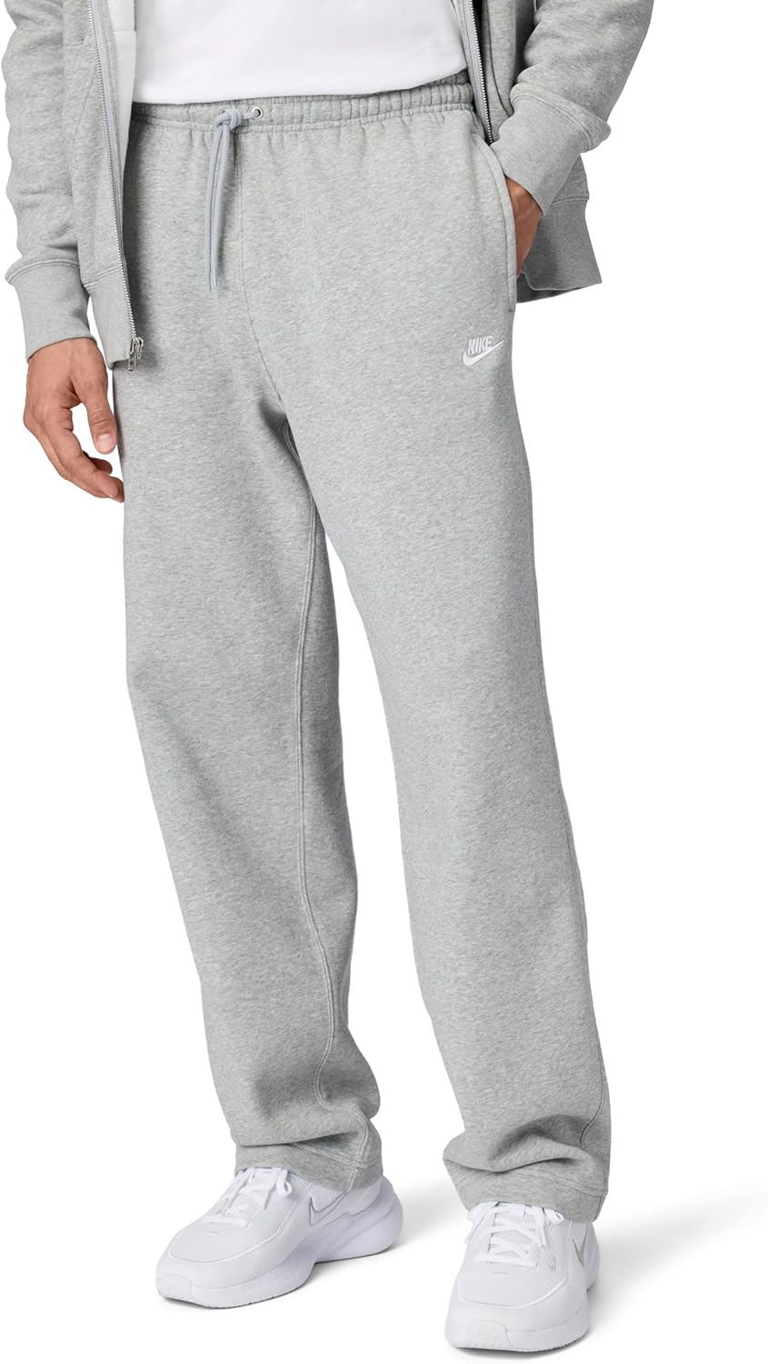 Nike Men´s Trainingsjoggers Therma