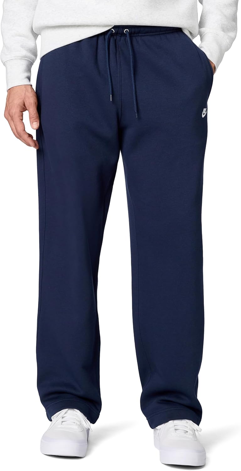 Nike Men´s Trainingsjoggers Therma