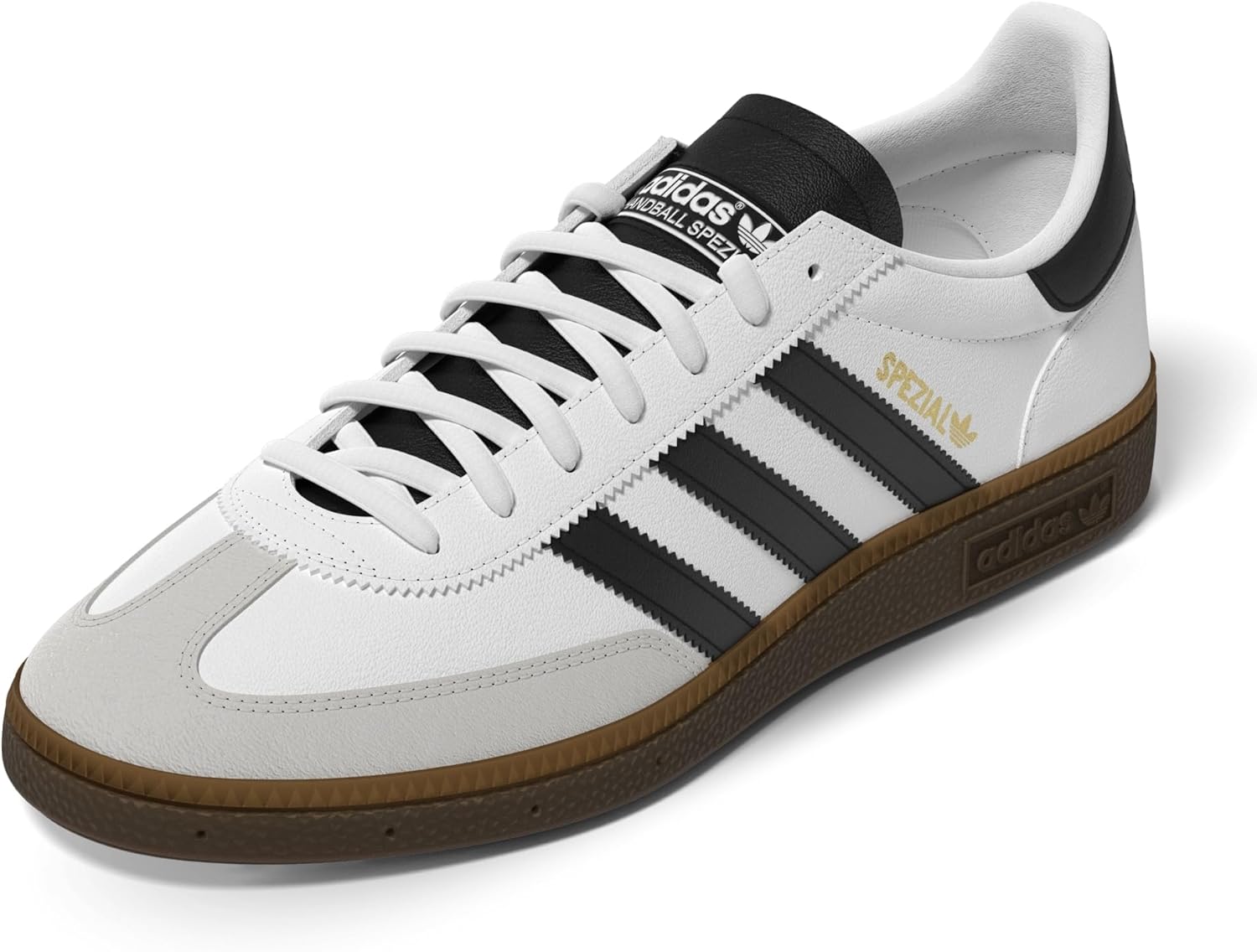 Adidas Spezial Men´s Sneaker