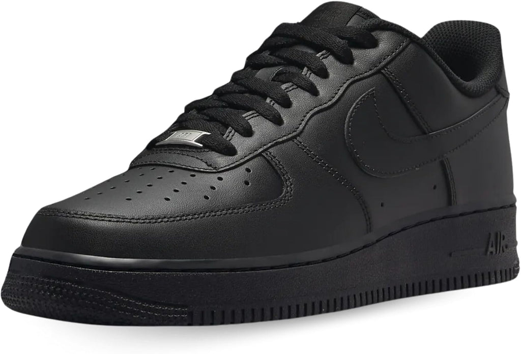Nike Air Force 1 07 Men´s