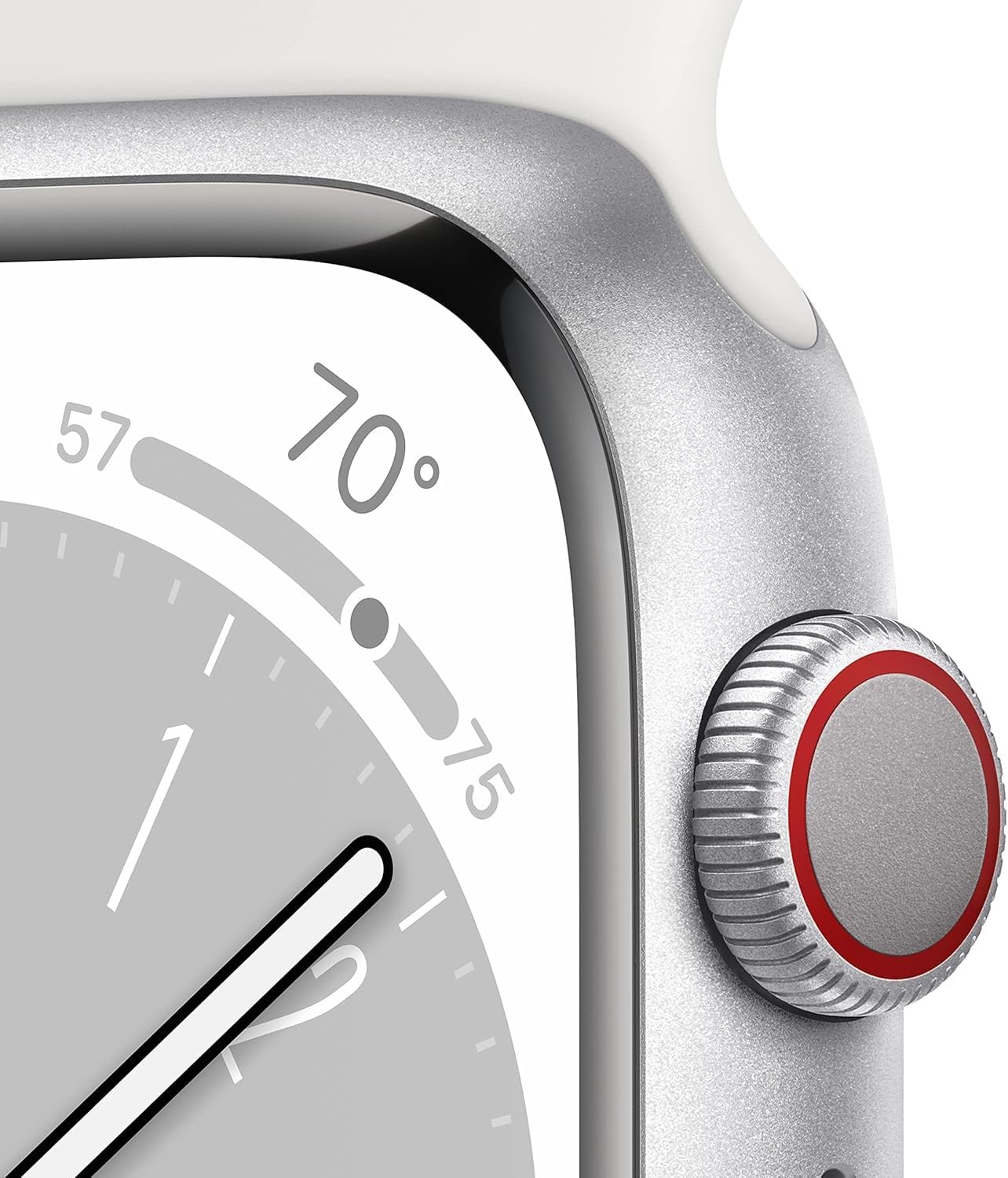 Apple Watch Series 8