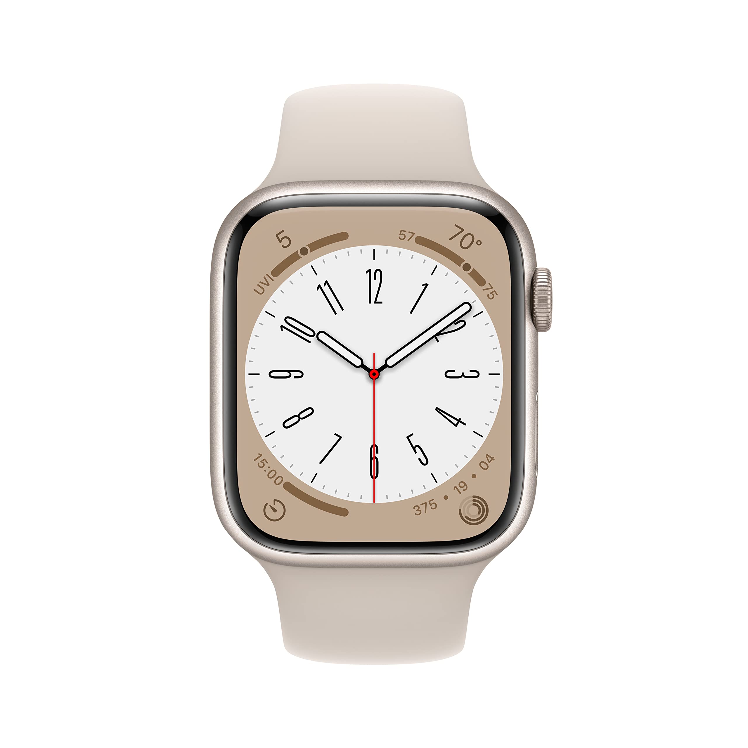 Apple Watch Series 8