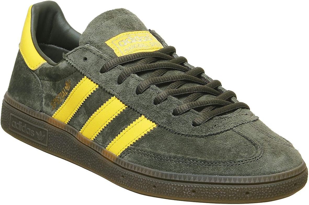 Adidas Spezial Men´s Sneaker