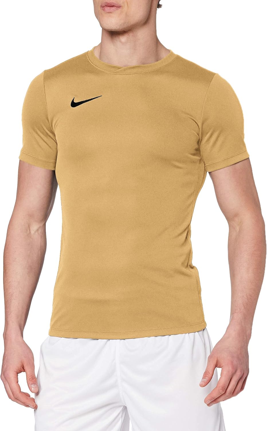 Nike Dry-Fit