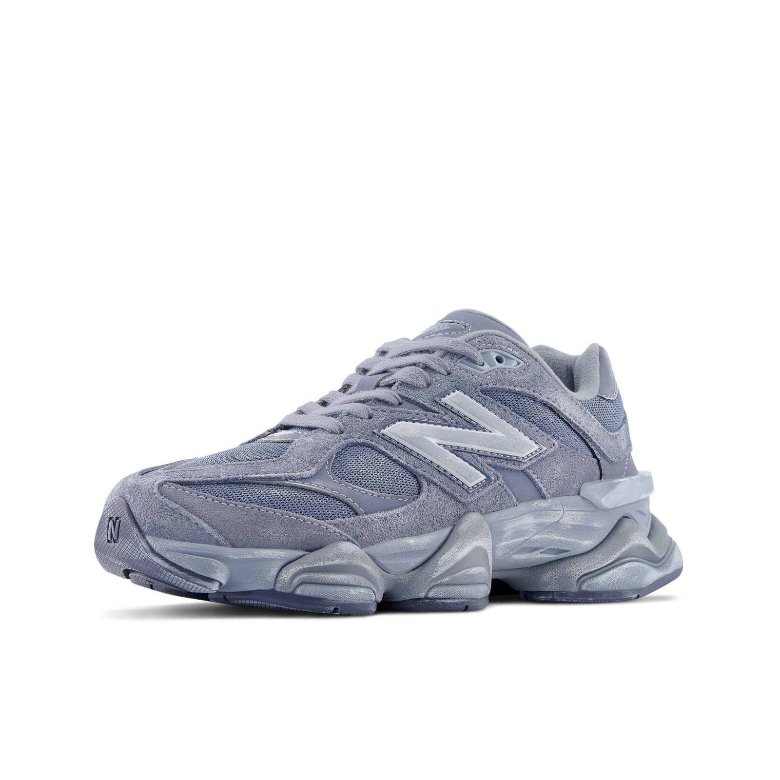 New Balance 9060 Classic´s Men´s