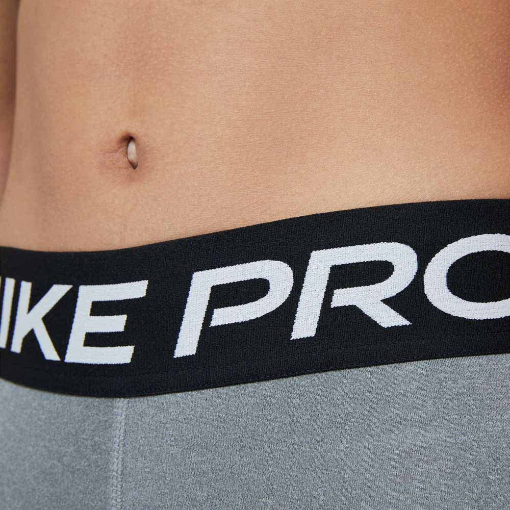 Nike Pro Woman´s Tights
