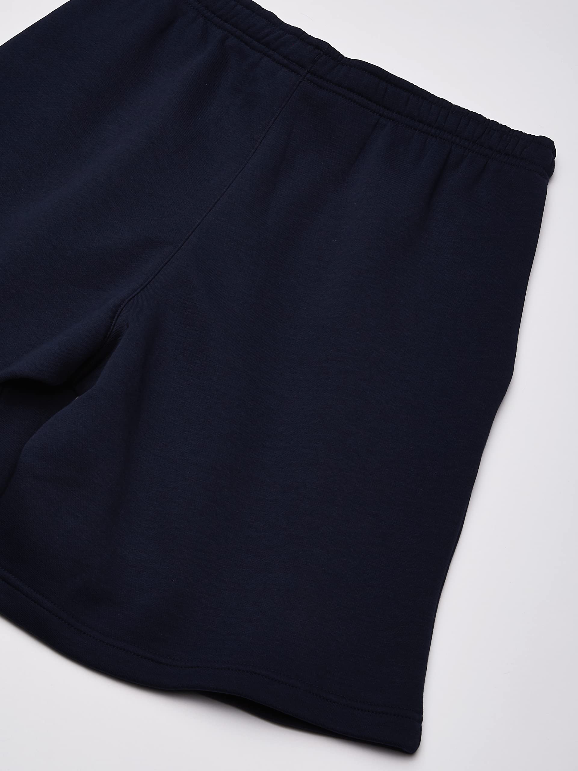 Nike Club Short´s