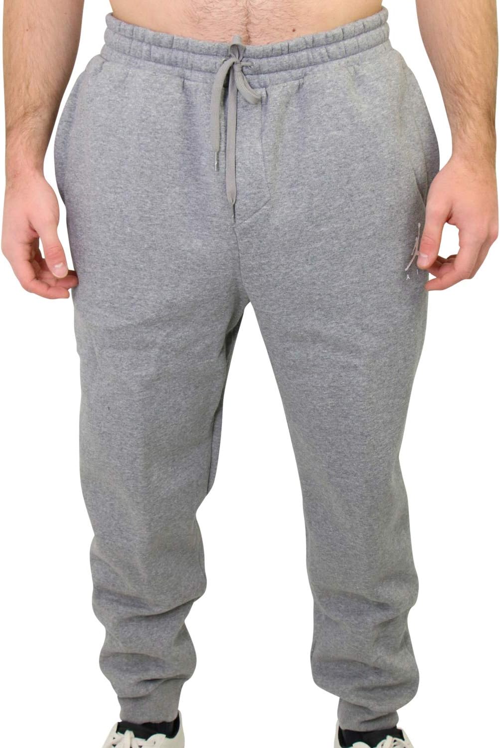 Nike Men´s Trainingsjoggers Therma